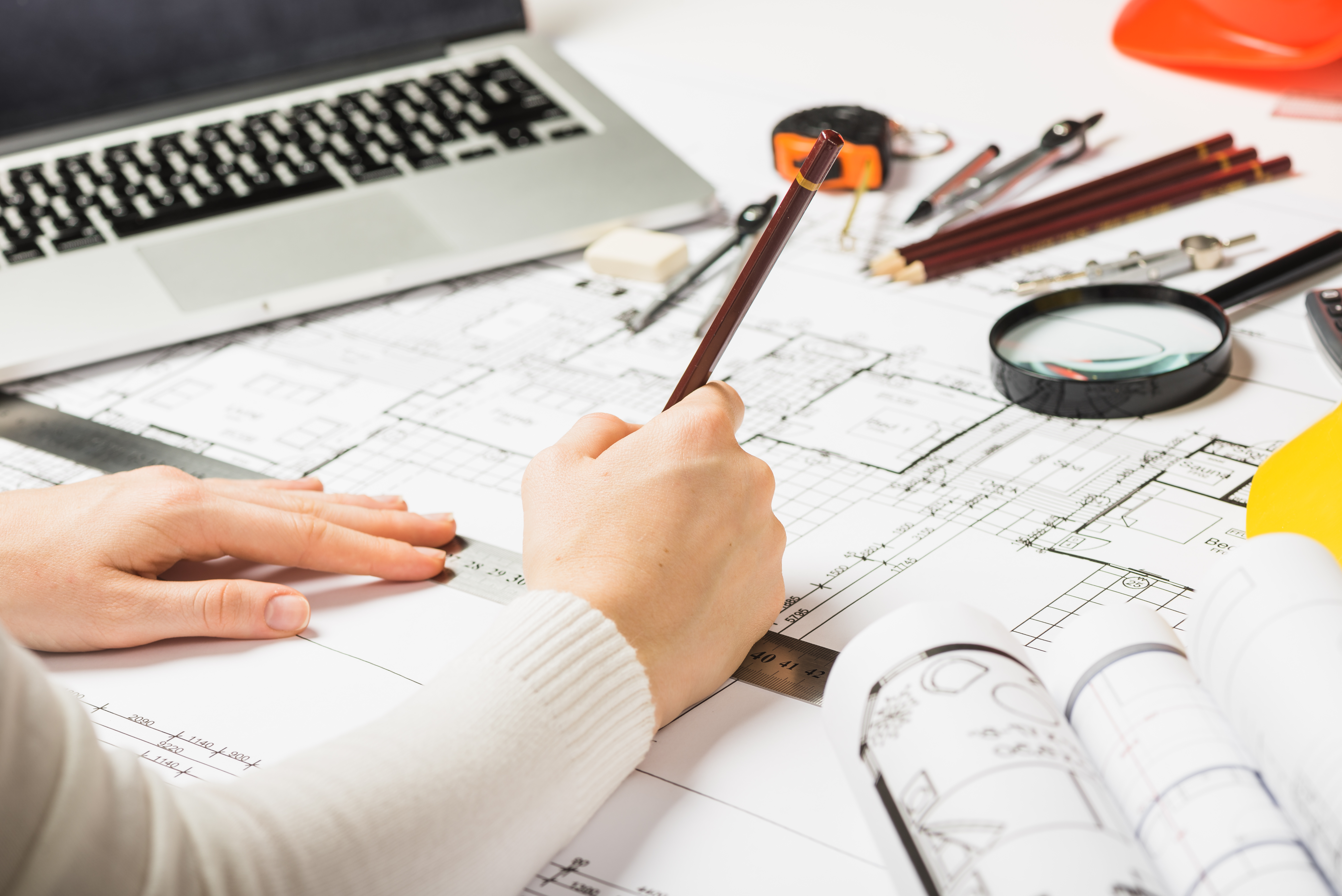 Design Process Image