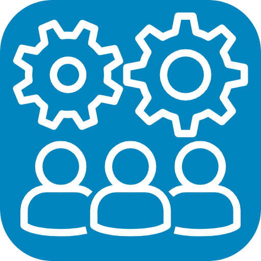 Roles Icon